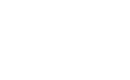 슈가몽펜션